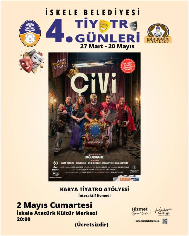 Galeri fotoğrafı 7