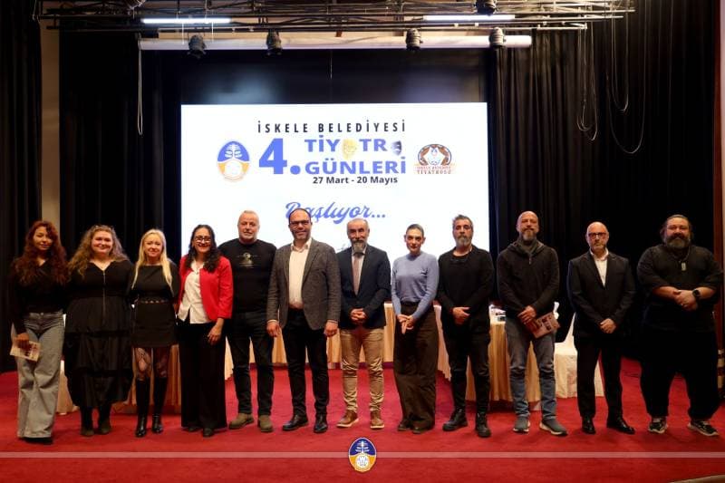 Galeri fotoğrafı 12
