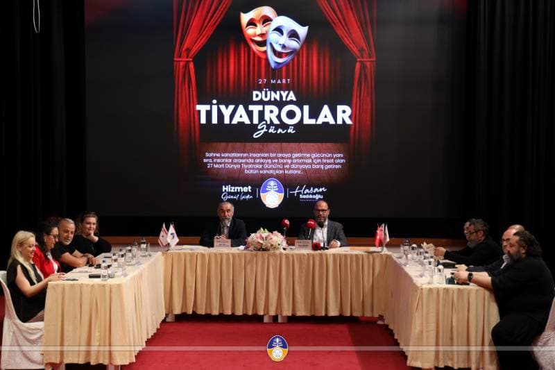 Galeri fotoğrafı 13