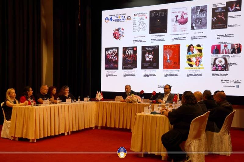 Galeri fotoğrafı 16