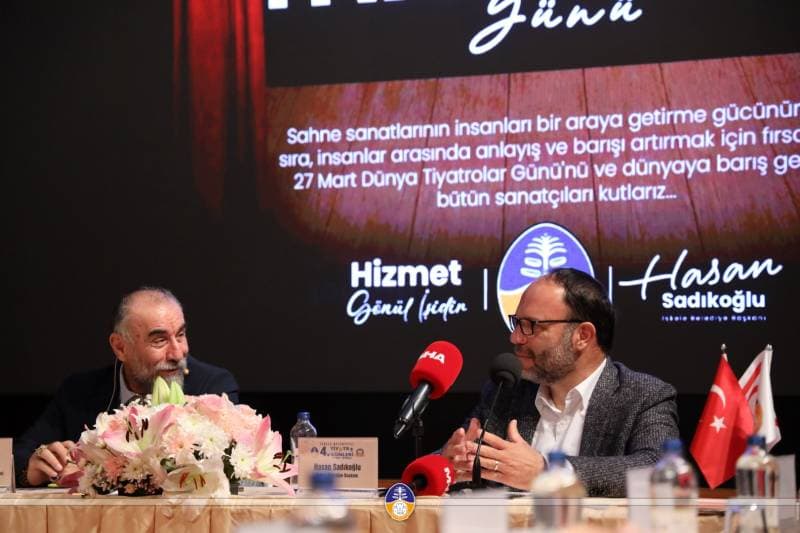 Galeri fotoğrafı 19