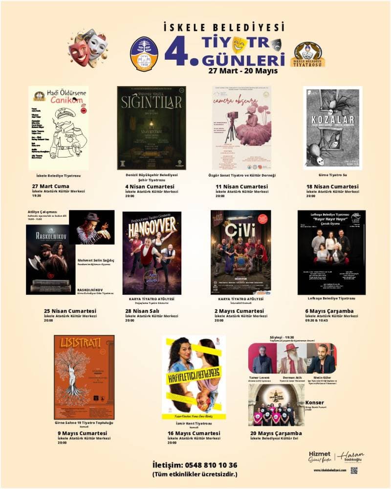 Galeri fotoğrafı 1