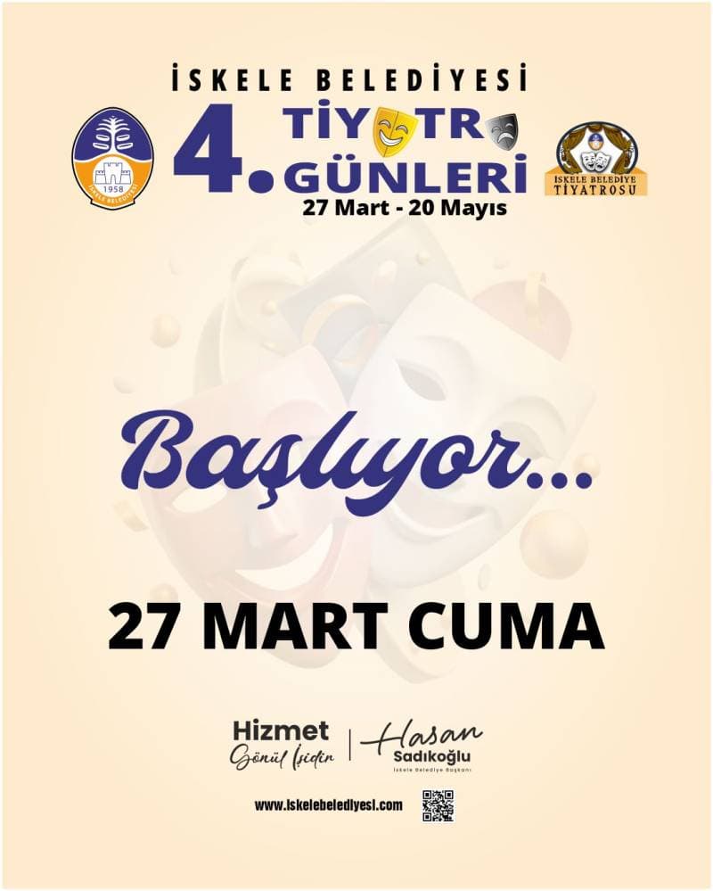 Galeri fotoğrafı 2
