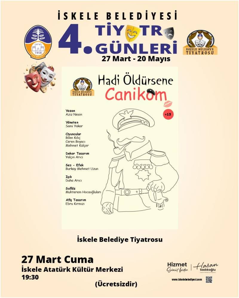 Galeri fotoğrafı 3