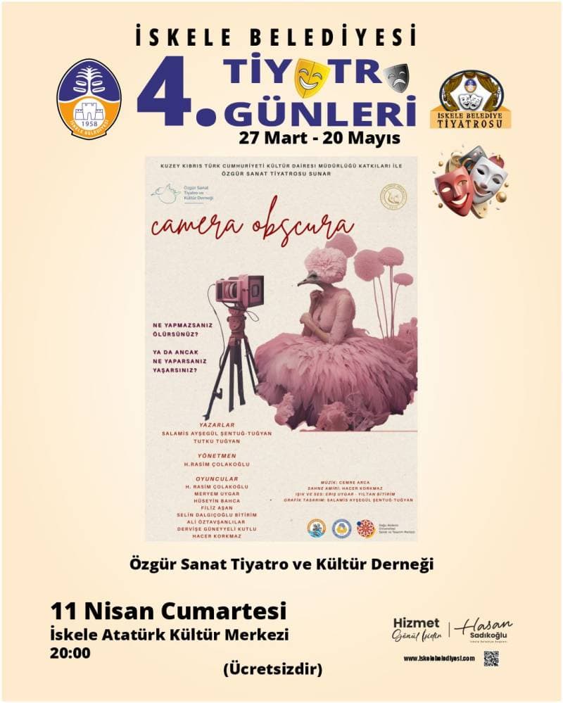 Galeri fotoğrafı 5