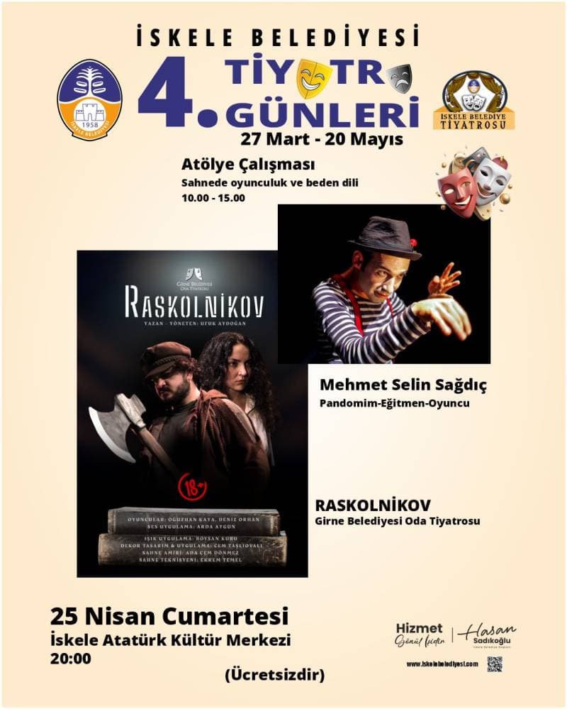 Galeri fotoğrafı 7