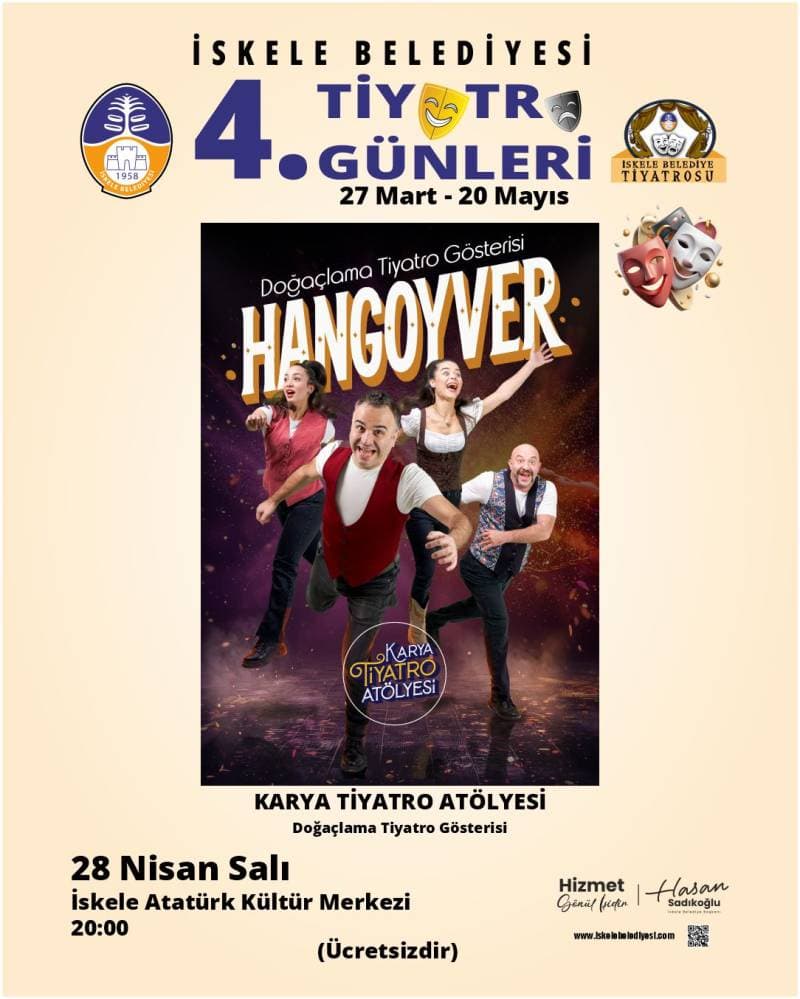 Galeri fotoğrafı 8