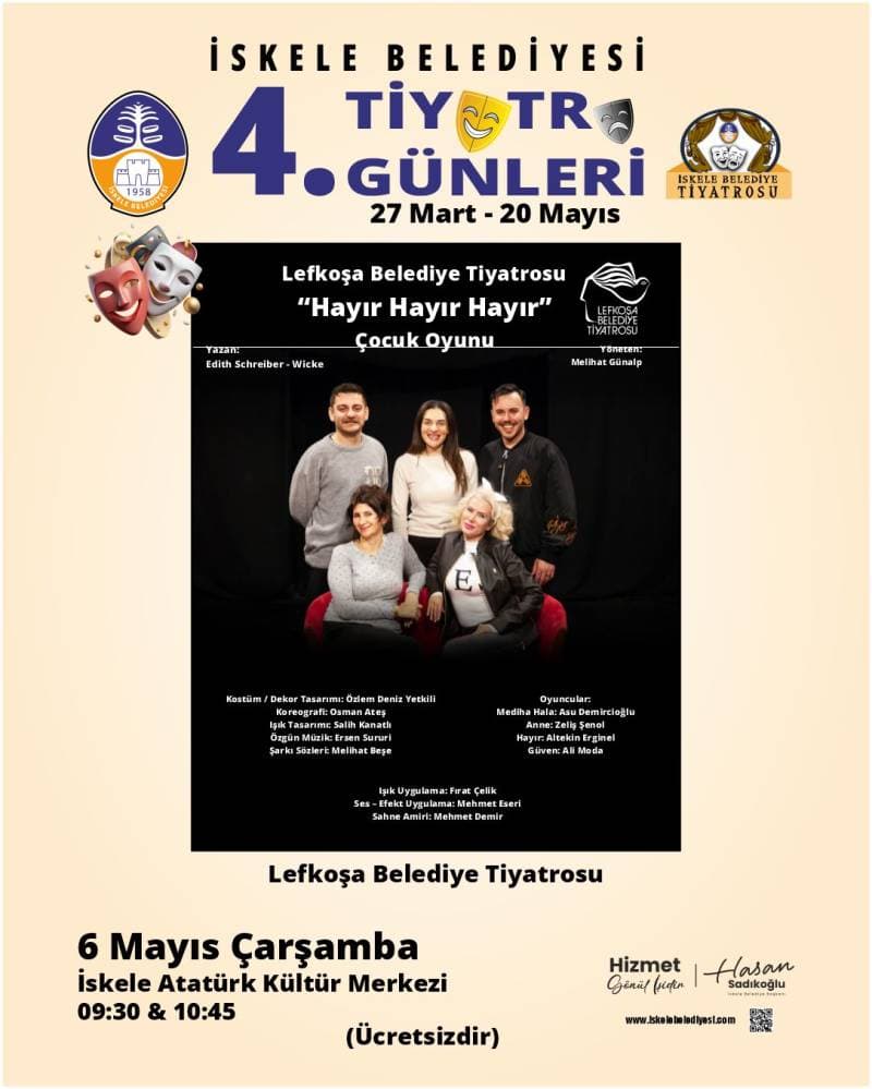 Galeri fotoğrafı 10