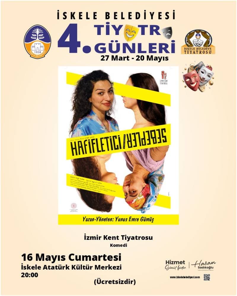 Galeri fotoğrafı 12