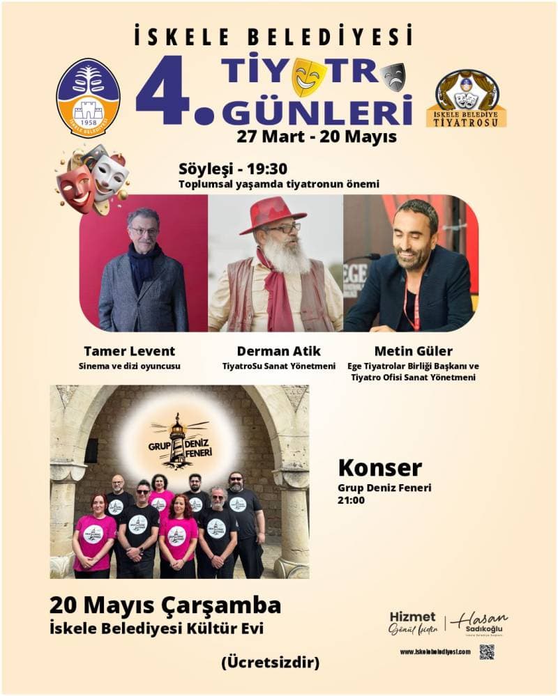 Galeri fotoğrafı 13
