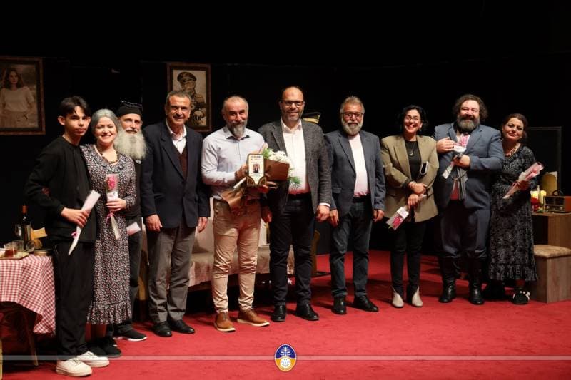 Galeri fotoğrafı 1
