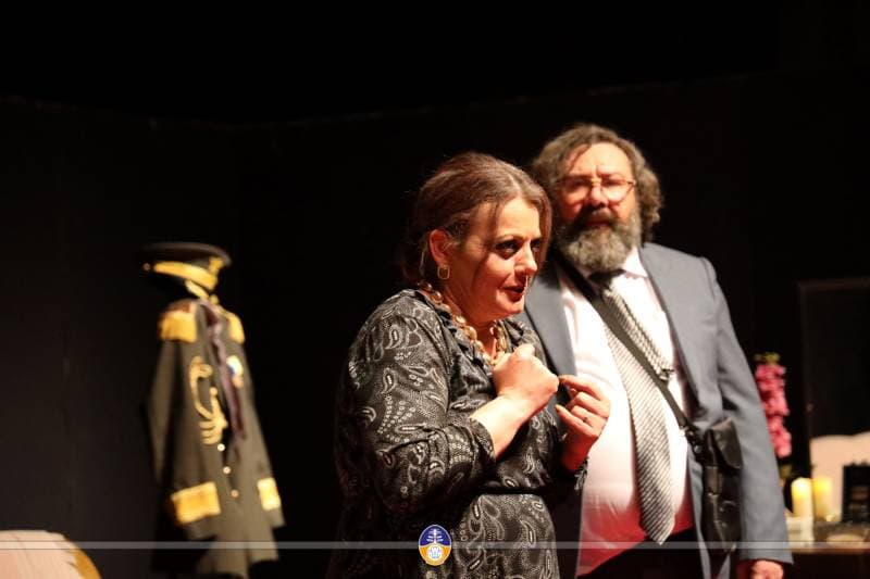 Galeri fotoğrafı 2