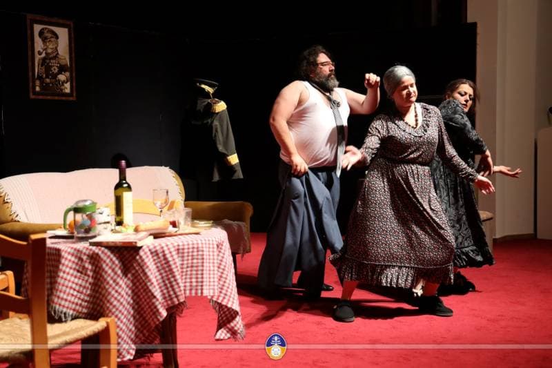 Galeri fotoğrafı 4