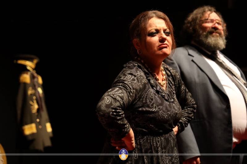 Galeri fotoğrafı 6
