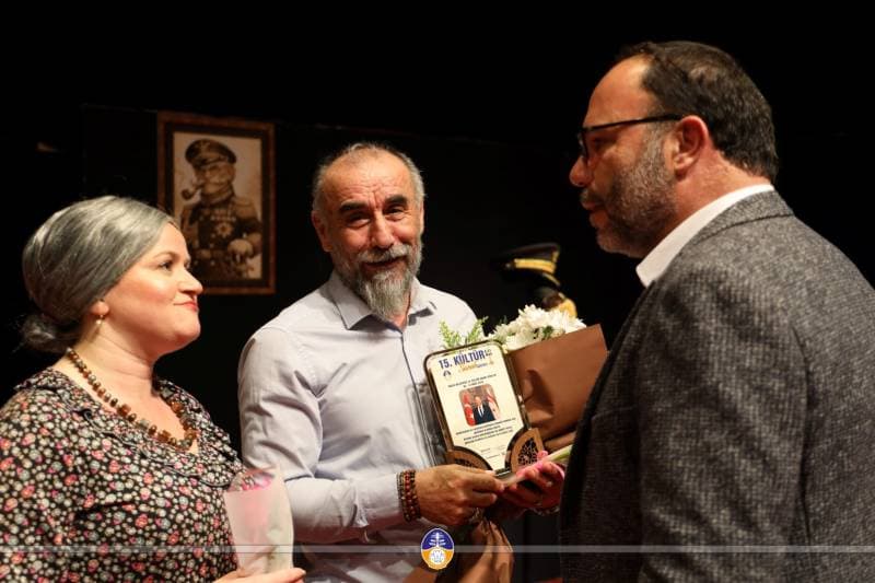 Galeri fotoğrafı 7