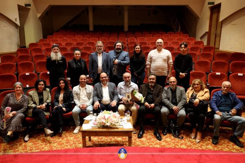 Galeri fotoğrafı 8