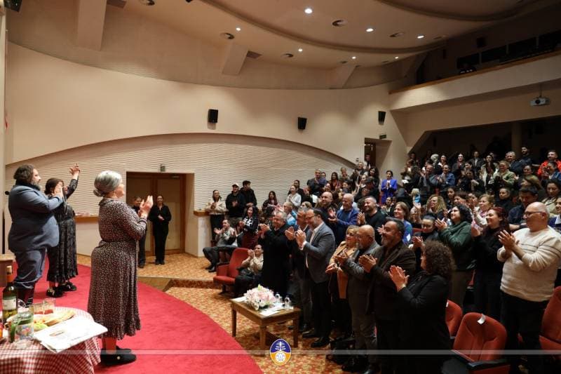 Galeri fotoğrafı 9