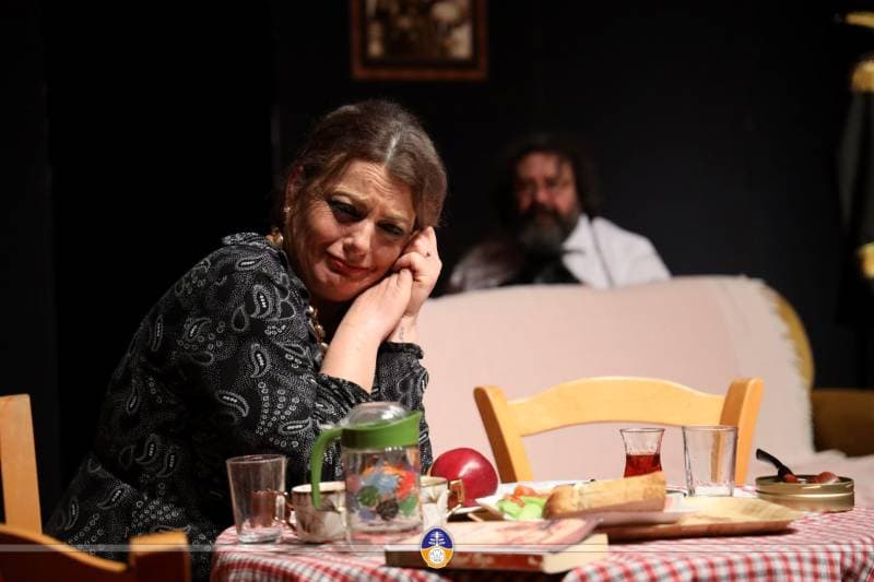 Galeri fotoğrafı 13
