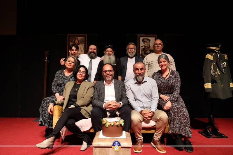 Galeri fotoğrafı 17