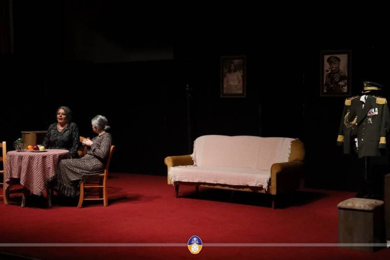 Galeri fotoğrafı 19