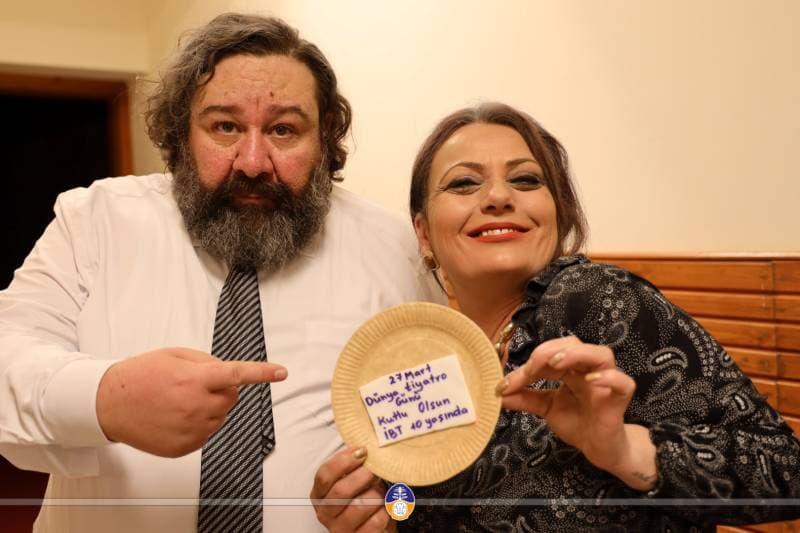 Galeri fotoğrafı 20