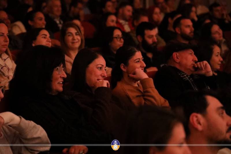 Galeri fotoğrafı 22
