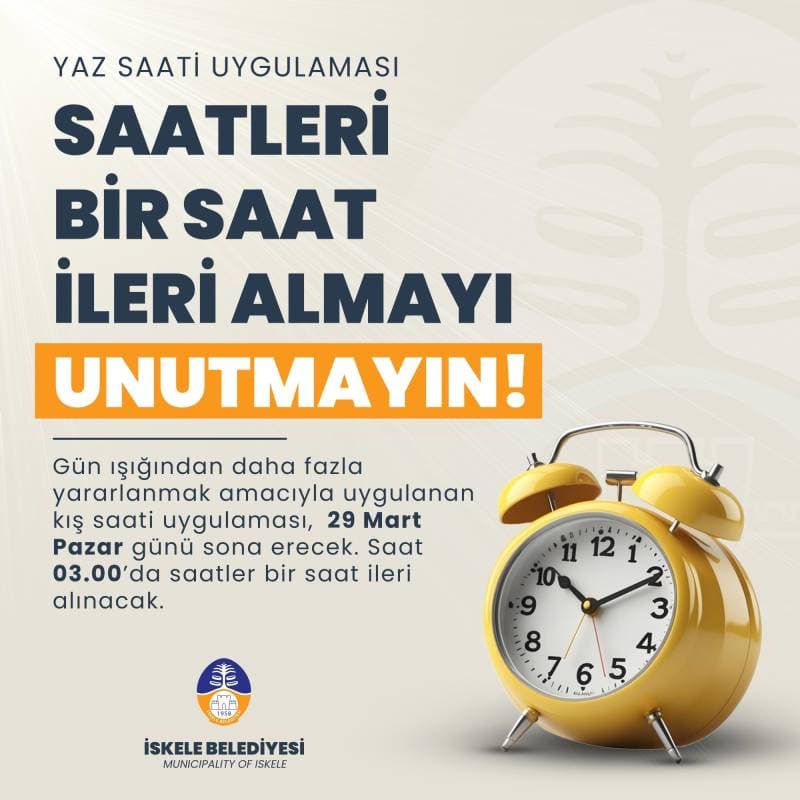 Galeri fotoğrafı 1