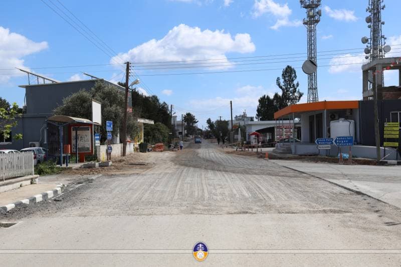 Galeri fotoğrafı 5