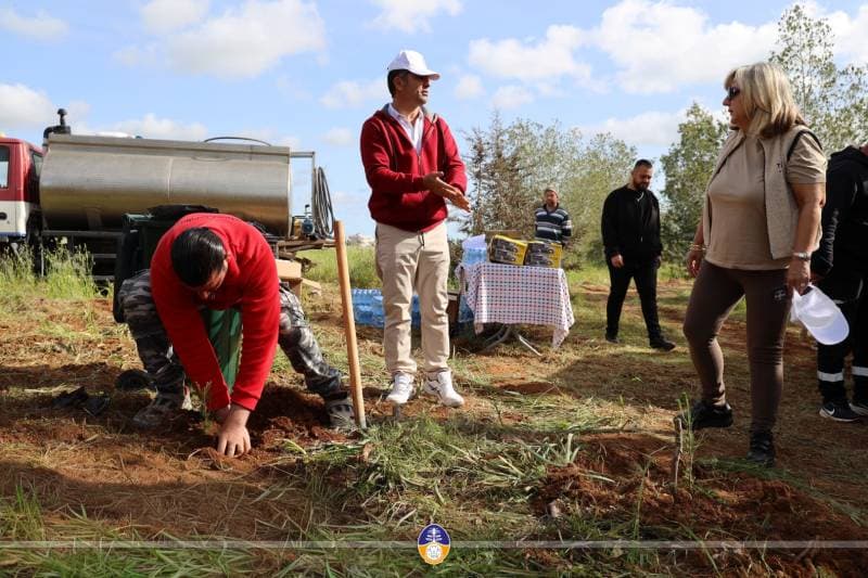 Galeri fotoğrafı 2