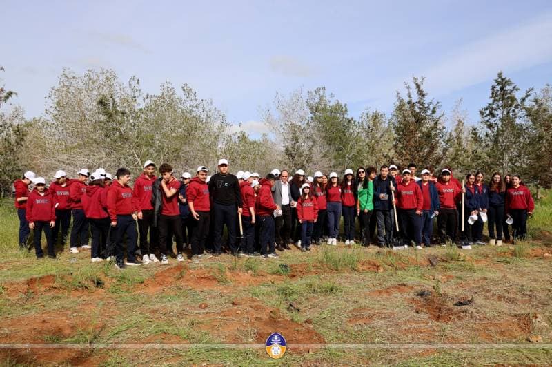 Galeri fotoğrafı 8