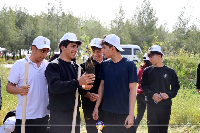 Galeri fotoğrafı 9