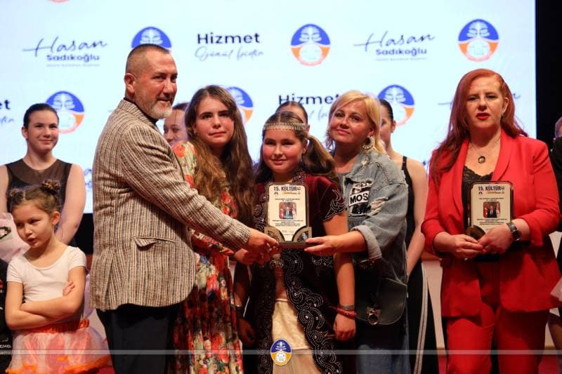 Galeri fotoğrafı 10