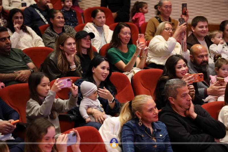 Galeri fotoğrafı 19