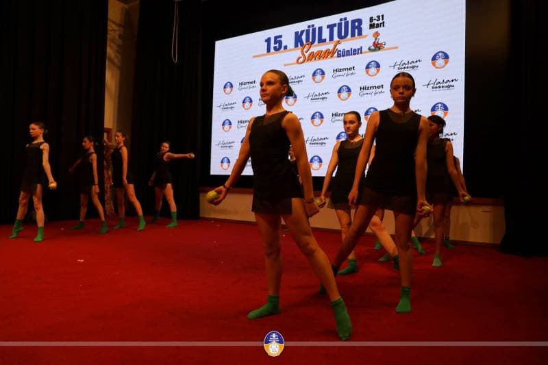 Galeri fotoğrafı 21