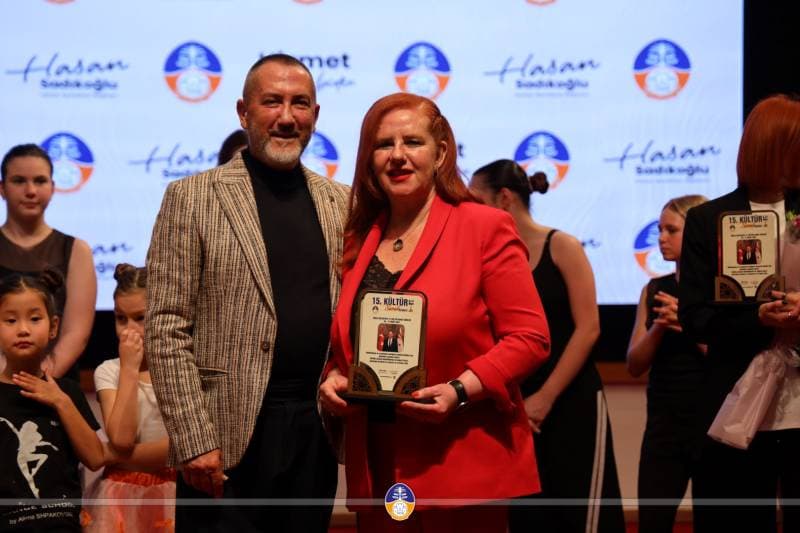 Galeri fotoğrafı 23