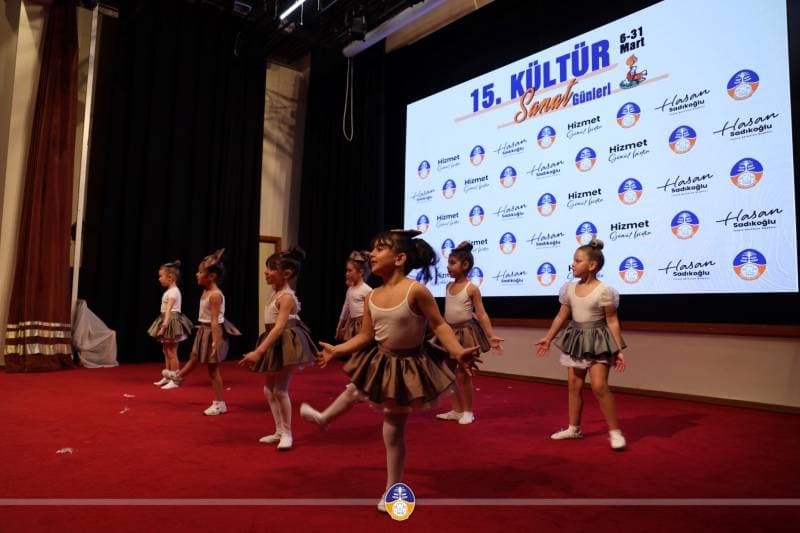 Galeri fotoğrafı 28