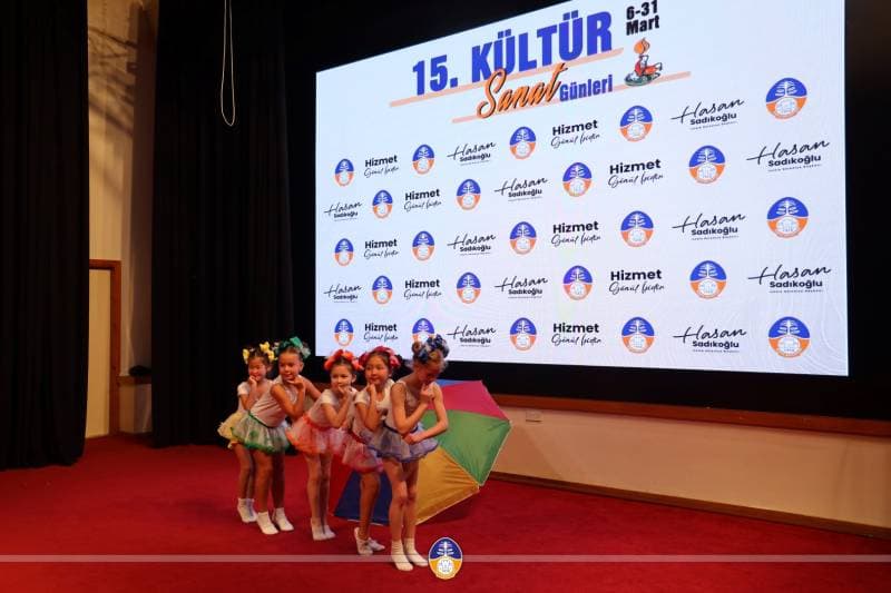 Galeri fotoğrafı 29
