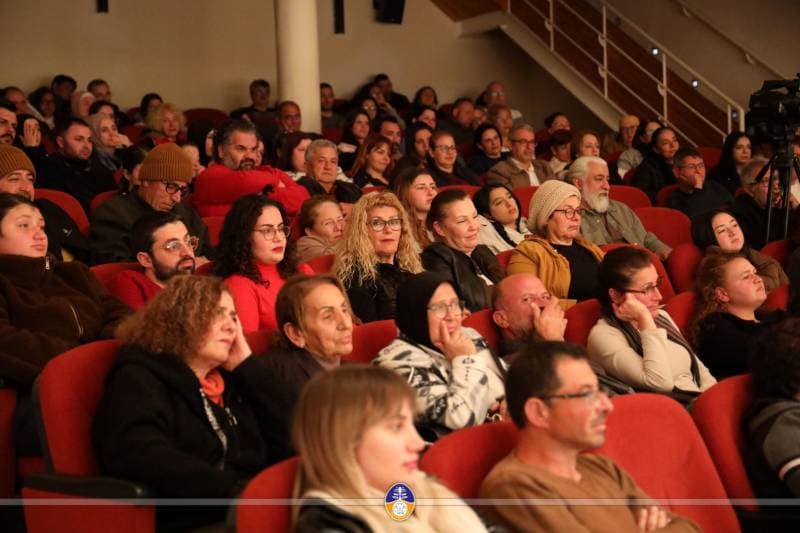 Galeri fotoğrafı 1