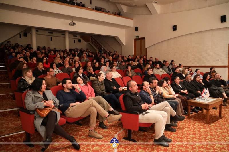 Galeri fotoğrafı 4