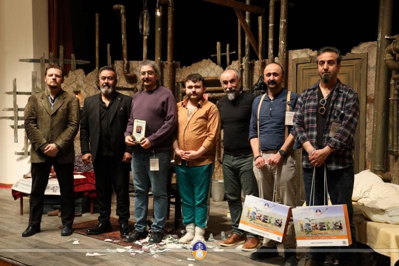 Galeri fotoğrafı 6