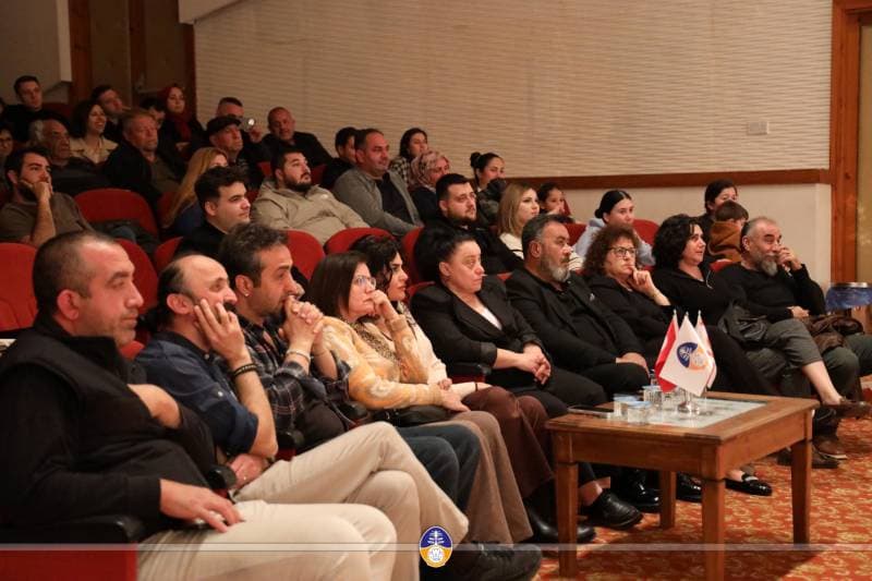 Galeri fotoğrafı 8