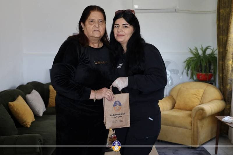 Galeri fotoğrafı 6