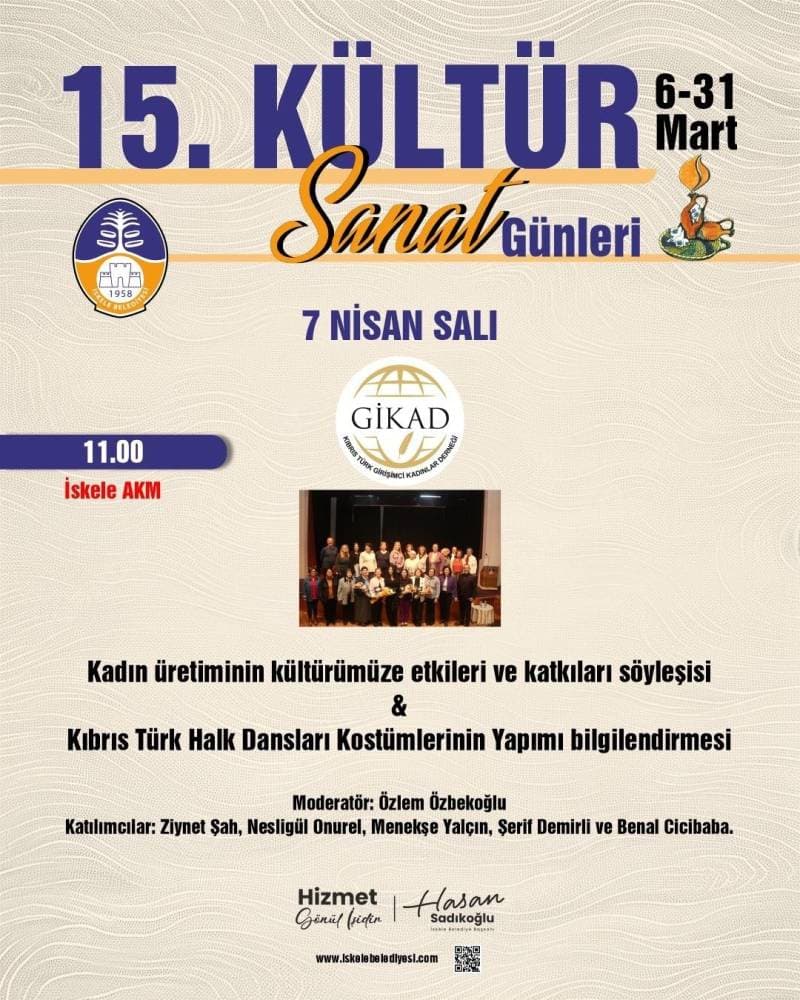 Galeri fotoğrafı 1