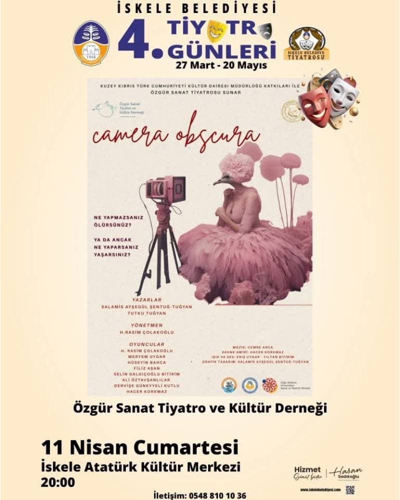 Galeri fotoğrafı 1