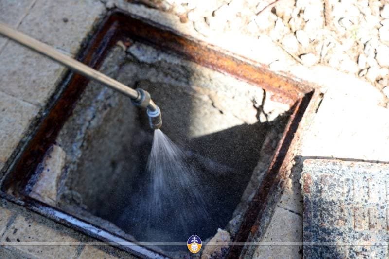 Galeri fotoğrafı 1