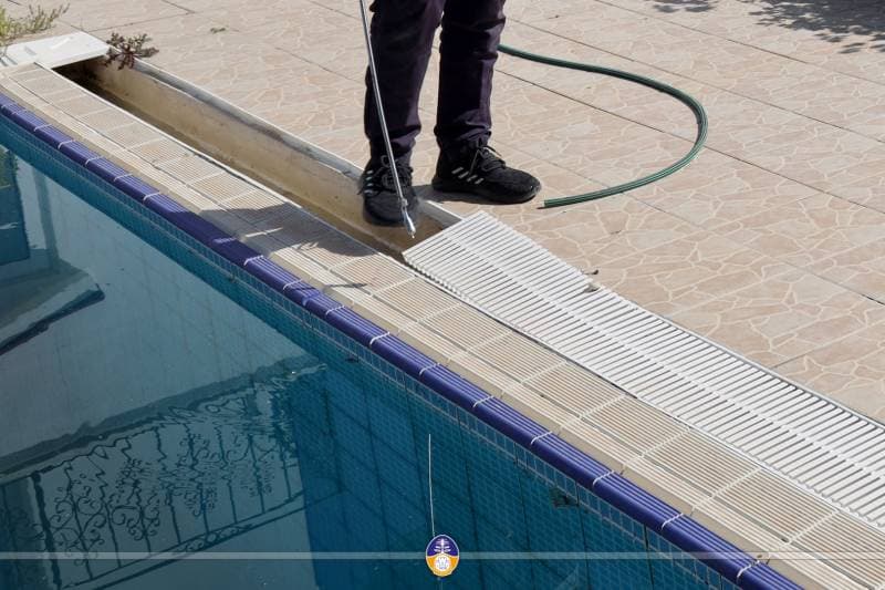 Galeri fotoğrafı 9