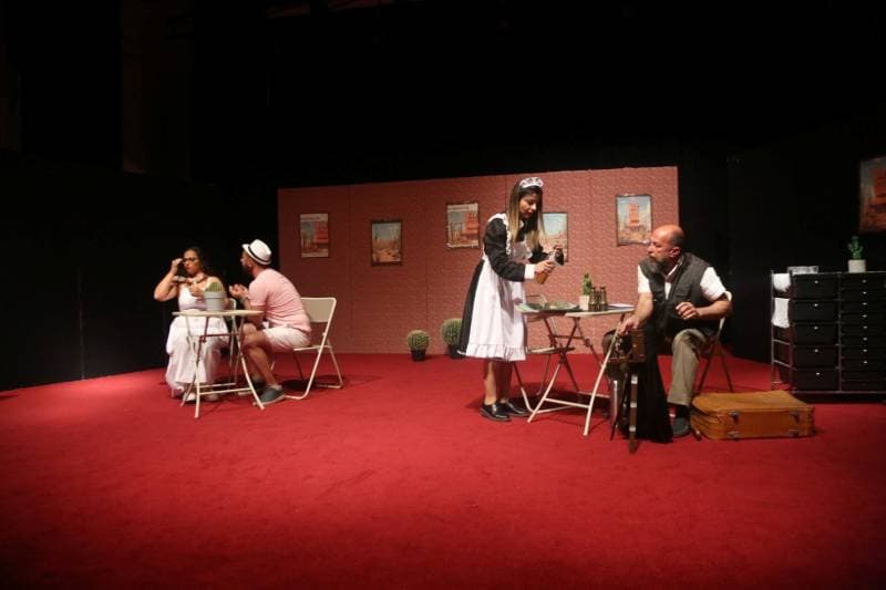 Galeri fotoğrafı 6