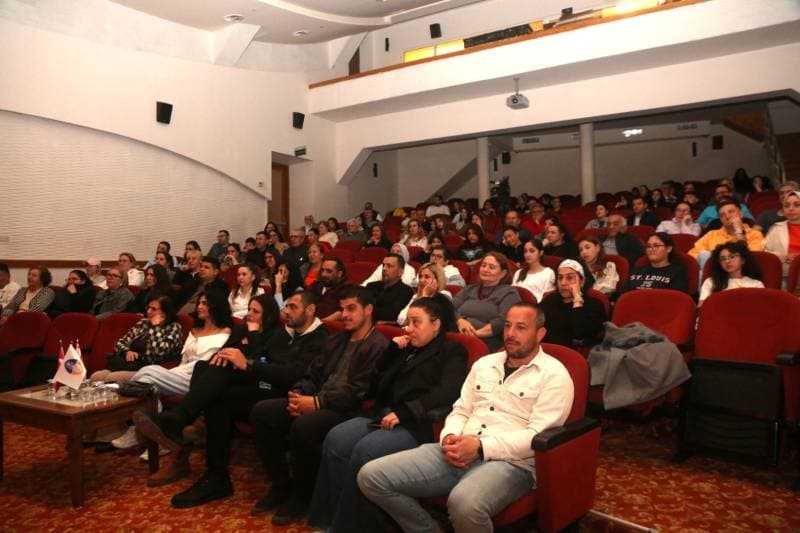 Galeri fotoğrafı 7
