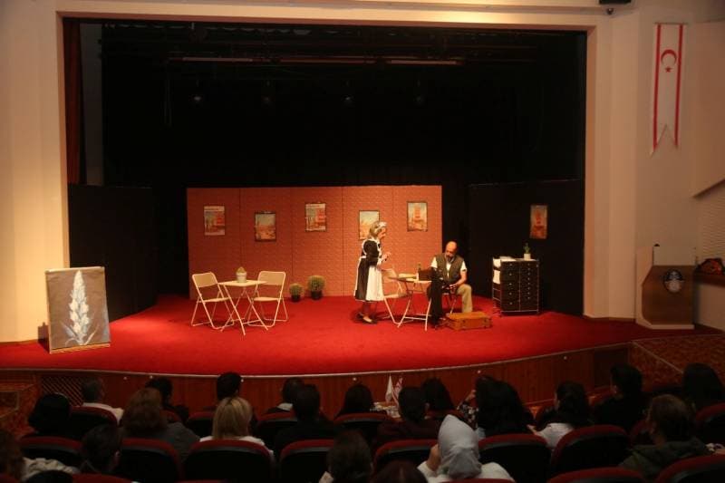 Galeri fotoğrafı 8
