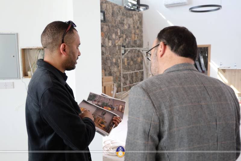 Galeri fotoğrafı 1